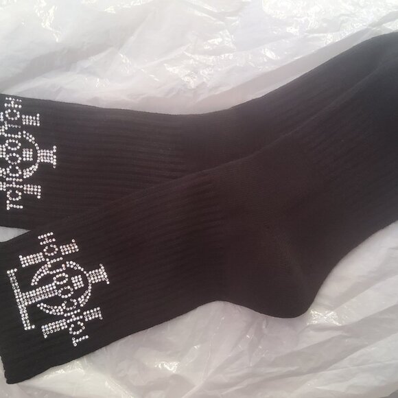 SOX  by TCH  brand new - Picture 1 of 3